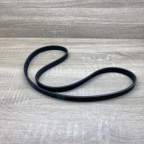 038903137AA   Alternator belt Volkswagen Polo IV 9N3