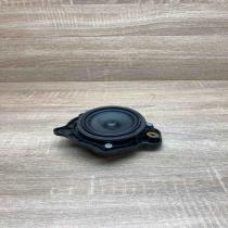 9209183 188200  Front door speaker BMW X3 F25