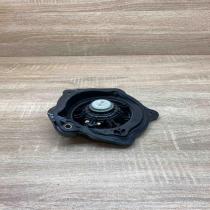9209183 188200  Front door speaker BMW X3 F25