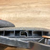 9209183 188200  Front door speaker BMW X3 F25