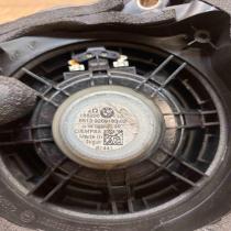 9209183 188200  Front door speaker BMW X3 F25