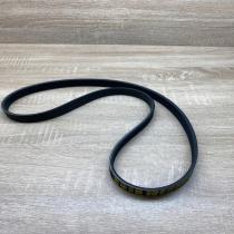 038903137AA   Alternator belt Volkswagen Polo IV 9N3