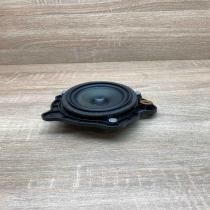 9209183 188200  Front door speaker BMW X3 F25