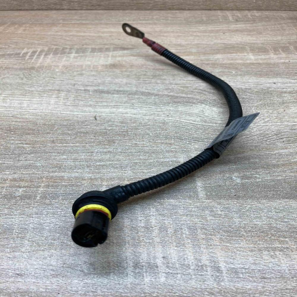 7789231   Glow plug wires BMW 5 E60 E61