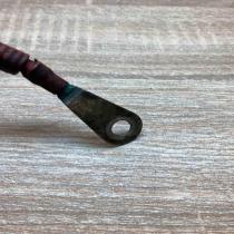 7789231   Glow plug wires BMW 5 E60 E61