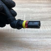 7789231   Glow plug wires BMW 5 E60 E61