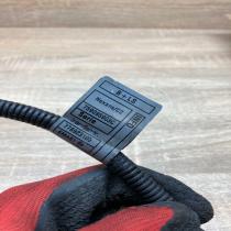 7789231   Glow plug wires BMW 5 E60 E61