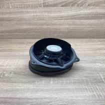 8379568 491343081  Front door speaker BMW X5 E53