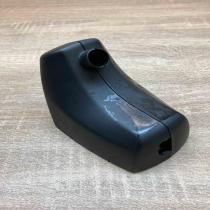 7132095 7132096  Rearview mirror trim BMW 3 E90 E91