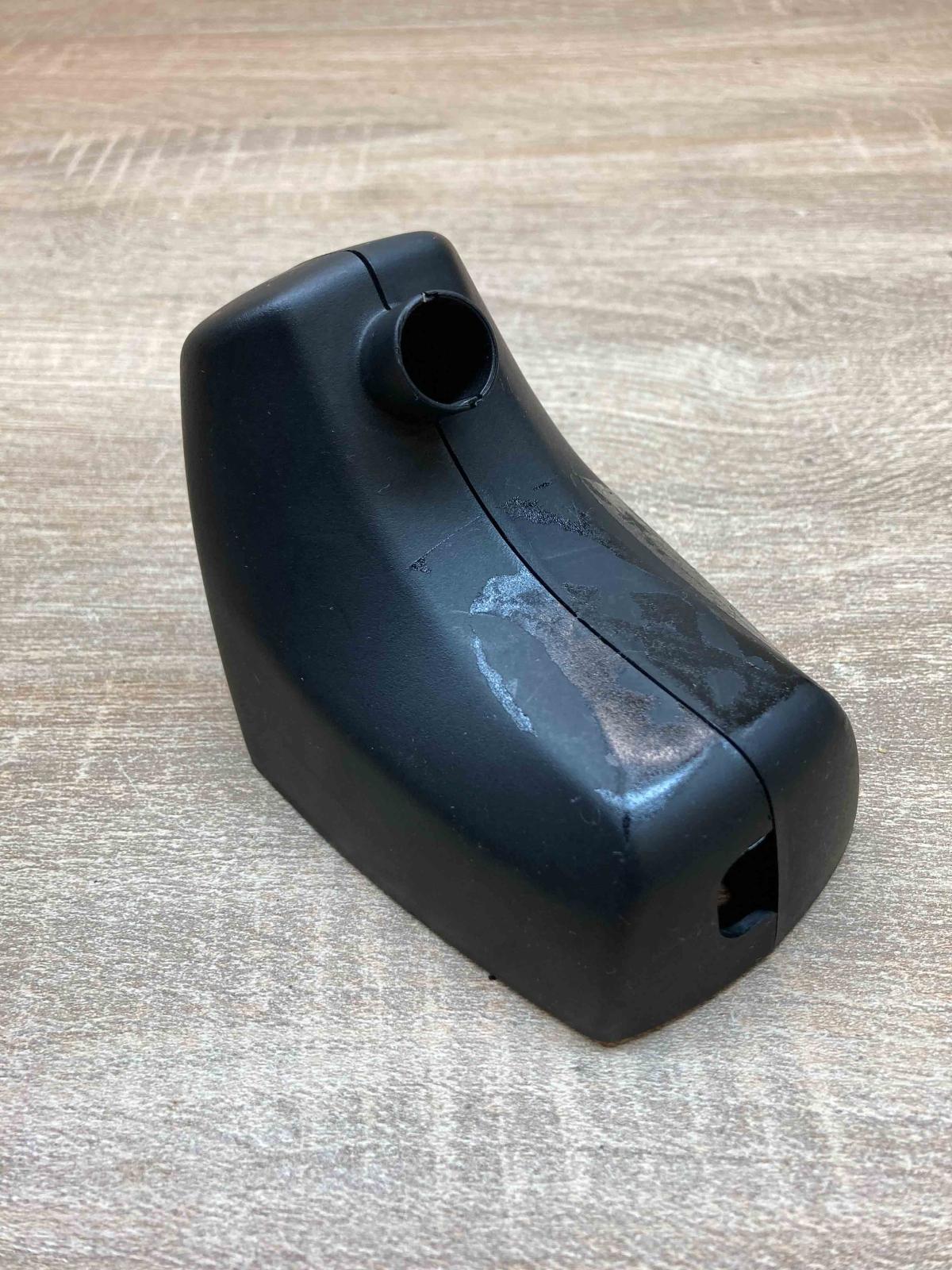 7132095 7132096  Rearview mirror trim BMW 3 E90 E91