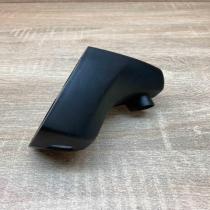 7132095 7132096  Rearview mirror trim BMW 3 E90 E91