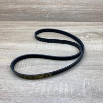 038903137AA   Alternator belt Volkswagen Polo IV 9N3