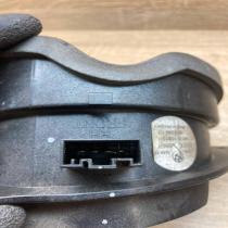 8379568 4913430812  Front door speaker BMW X5 E53