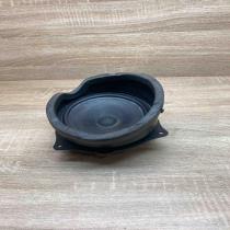 8379568 4913430812  Front door speaker BMW X5 E53