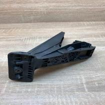 6858575 259160 10  Accelerator throttle pedal BMW 3 E90 E91