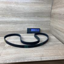 038903137AA   Alternator belt Volkswagen Polo IV 9N3