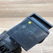 6858575 259160 10  Accelerator throttle pedal BMW 3 E90 E91