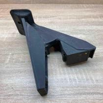 6858575 259160 10  Accelerator throttle pedal BMW 3 E90 E91