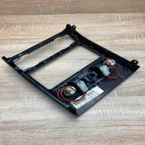6768770 6951957  12 V Socket (rear) BMW X6 E71