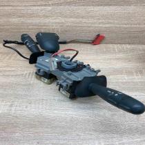 7700437250   Wiper turn signal indicator stalk/switch Renault Scenic I