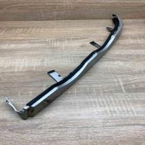 8208481   Under headlight/headlamp trim BMW 3 E46