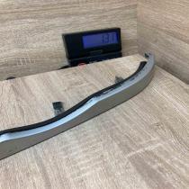 8208481   Under headlight/headlamp trim BMW 3 E46