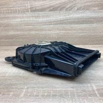 9204786   Subwoofer speaker BMW 3 E90 E91