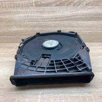 9204786   Subwoofer speaker BMW 3 E90 E91