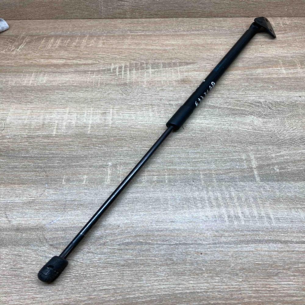 2990136 016393  Tailgate/trunk strut/damper BMW X1 E84