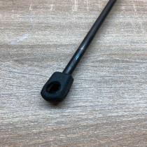 2990136 016393  Tailgate/trunk strut/damper BMW X1 E84