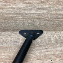 2990136 016393  Tailgate/trunk strut/damper BMW X1 E84