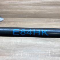 2990136 016393  Tailgate/trunk strut/damper BMW X1 E84