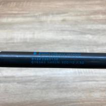 2990136 016393  Tailgate/trunk strut/damper BMW X1 E84