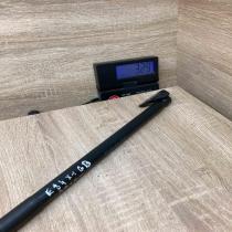 2990136 016393  Tailgate/trunk strut/damper BMW X1 E84