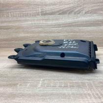 6919353 6929100  Subwoofer speaker BMW 5 E60 E61