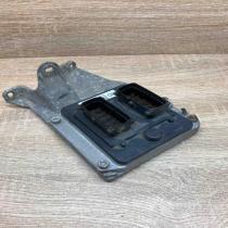 90520859   Engine control unit/module ECU Opel Vectra B