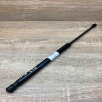 7008764 7998TI  Tailgate/trunk strut/damper BMW 6 E63 E64
