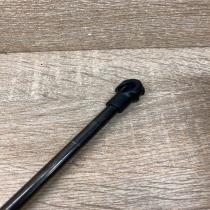 7008764 7998TI  Tailgate/trunk strut/damper BMW 6 E63 E64