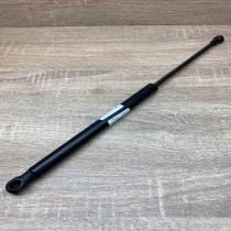 7008764 7998TI  Tailgate/trunk strut/damper BMW 6 E63 E64