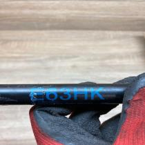 7008764 7998TI  Tailgate/trunk strut/damper BMW 6 E63 E64