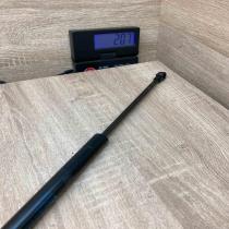 7008764 7998TI  Tailgate/trunk strut/damper BMW 6 E63 E64