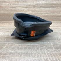 8381550   Front door speaker BMW X5 E53