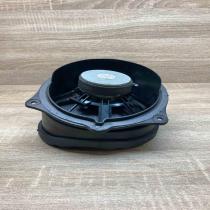 8381550   Front door speaker BMW X5 E53