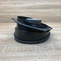 8381550   Front door speaker BMW X5 E53