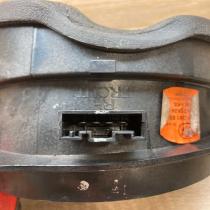 8381550   Front door speaker BMW X5 E53