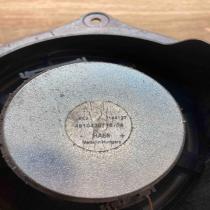 8381550   Front door speaker BMW X5 E53