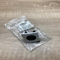 1T0919491B 1T0919491F  Rear parking sensor holder (PDC) Volkswagen Touran I