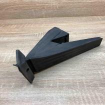 6788632 259160 10  Accelerator throttle pedal BMW 5 E60 E61