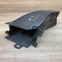 8150764   Other body part BMW 7 E38