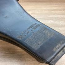 8150764   Other body part BMW 7 E38
